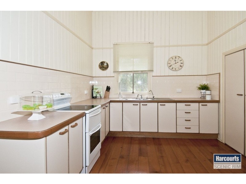 185 Minugh Road, Jimboomba QLD 4280