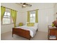 185 Minugh Road, Jimboomba QLD 4280