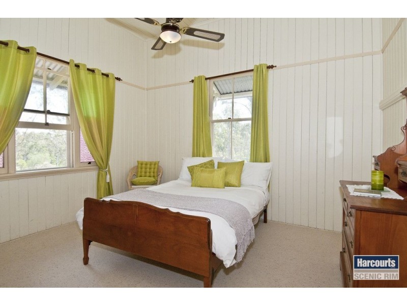 185 Minugh Road, Jimboomba QLD 4280