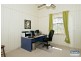 185 Minugh Road, Jimboomba QLD 4280