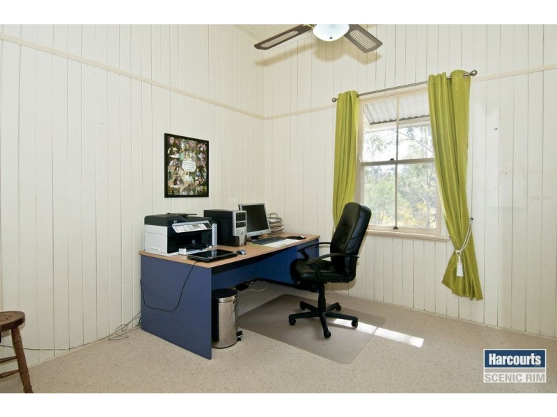 185 Minugh Road, Jimboomba QLD 4280