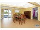 185 Minugh Road, Jimboomba QLD 4280