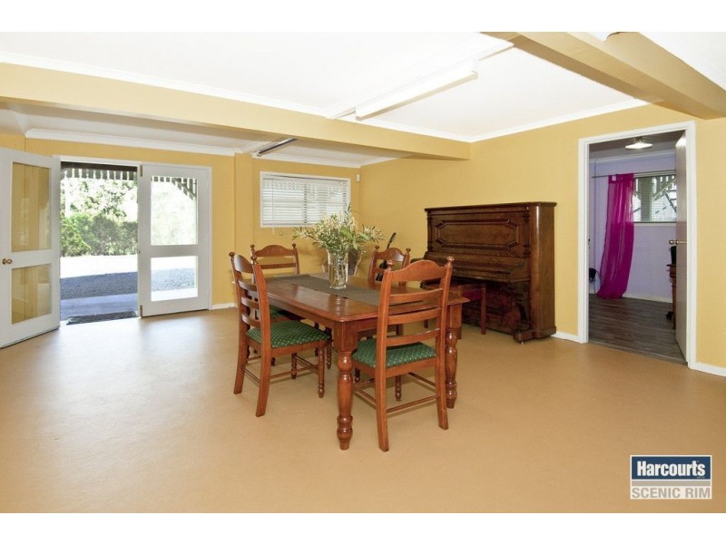 185 Minugh Road, Jimboomba QLD 4280