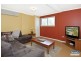 185 Minugh Road, Jimboomba QLD 4280
