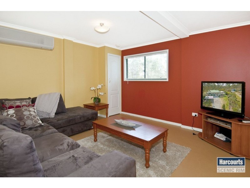 185 Minugh Road, Jimboomba QLD 4280