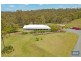 12 Frogmouth Court, New Beith QLD 4124