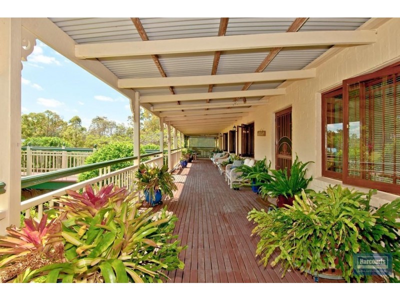 12 Frogmouth Court, New Beith QLD 4124