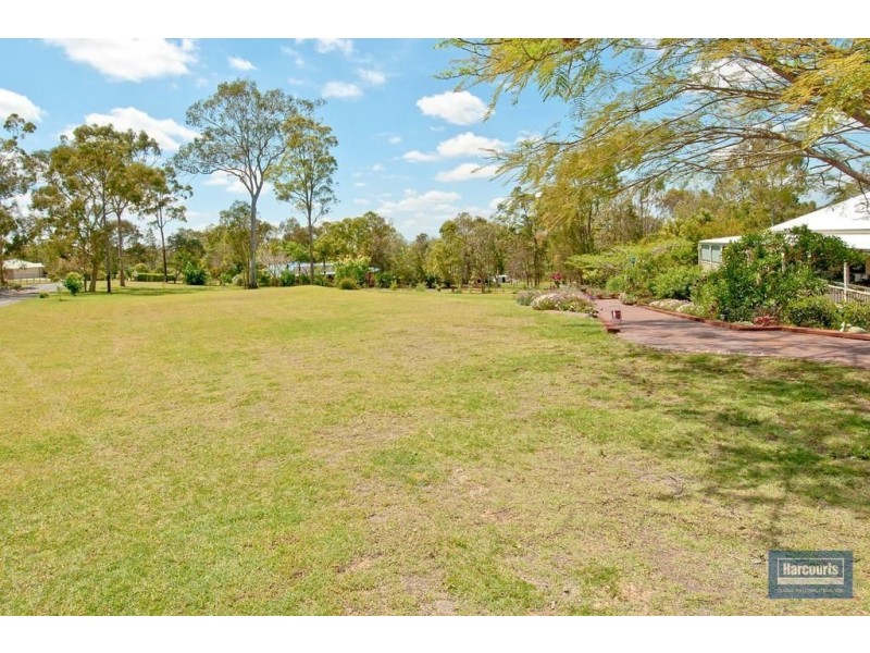 12 Frogmouth Court, New Beith QLD 4124