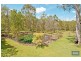 12 Frogmouth Court, New Beith QLD 4124
