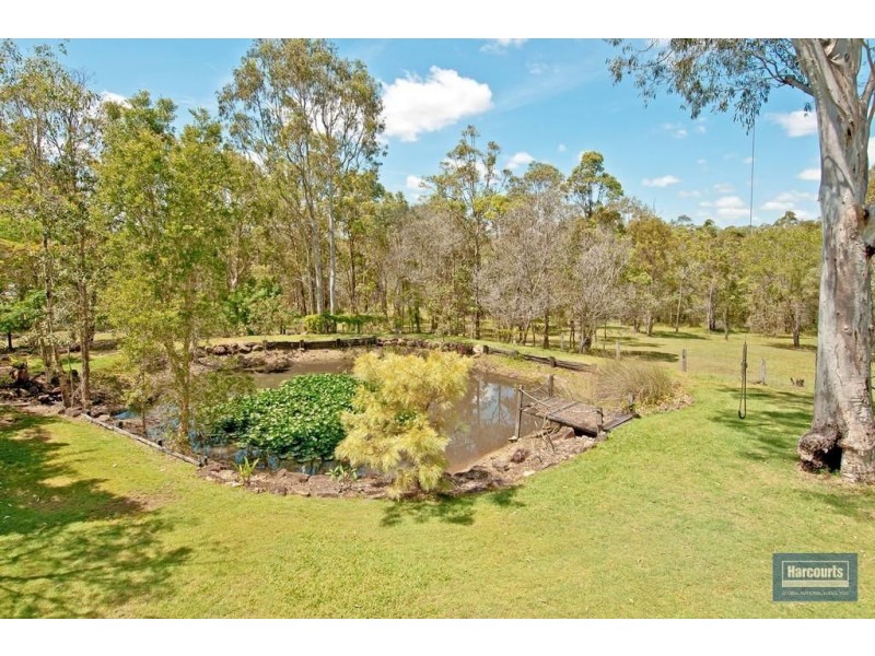 12 Frogmouth Court, New Beith QLD 4124