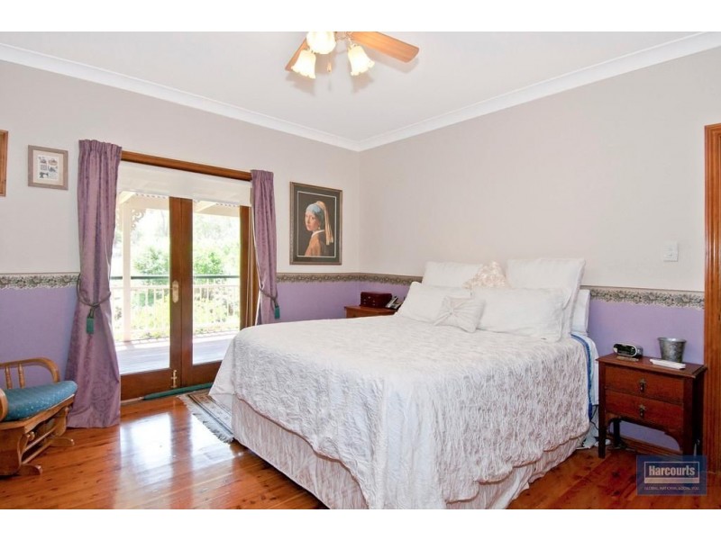 12 Frogmouth Court, New Beith QLD 4124