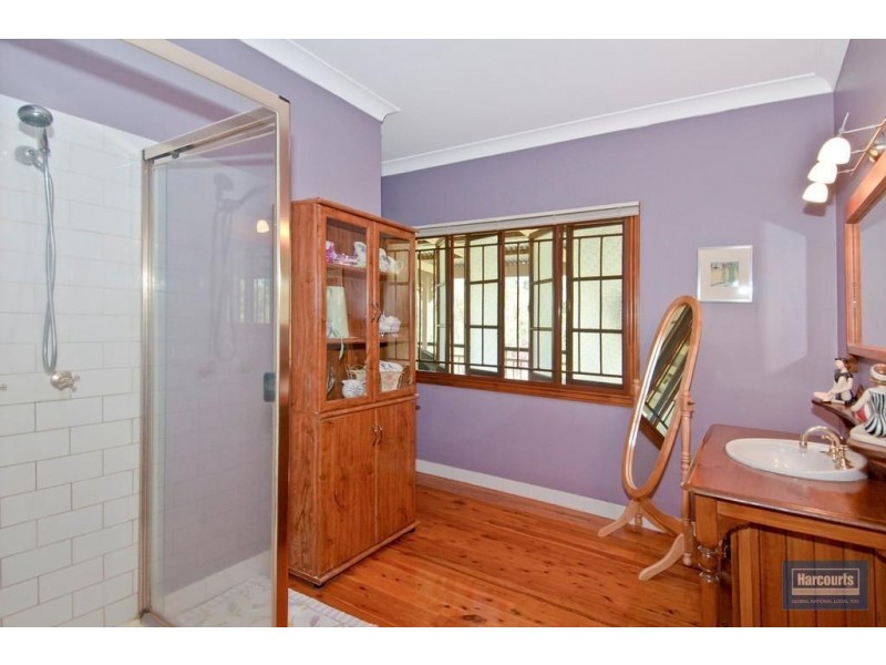 12 Frogmouth Court, New Beith QLD 4124