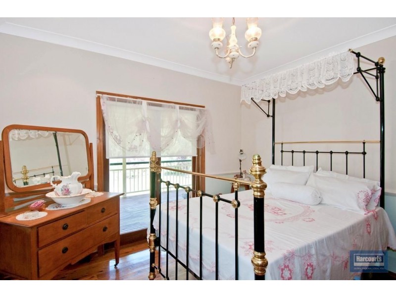 12 Frogmouth Court, New Beith QLD 4124