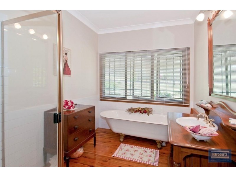 12 Frogmouth Court, New Beith QLD 4124