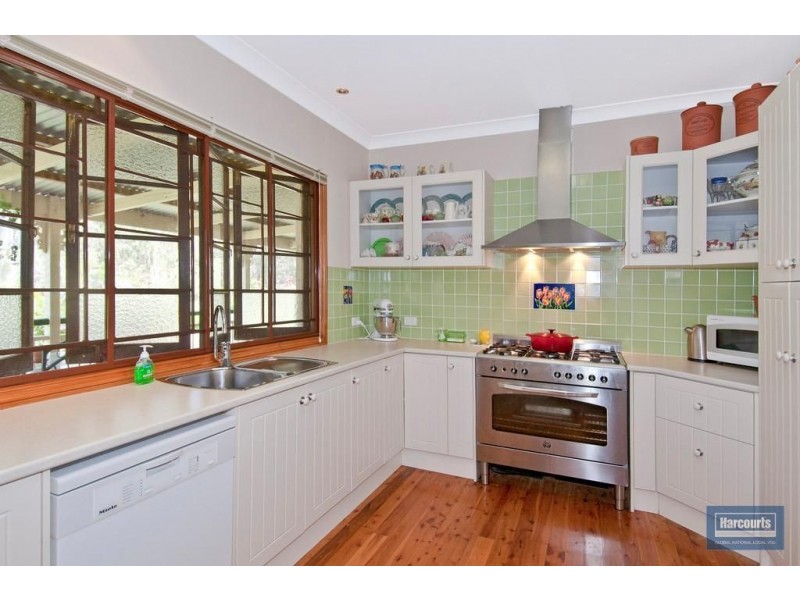 12 Frogmouth Court, New Beith QLD 4124