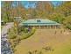 137 Missouri Street, Jimboomba QLD 4280