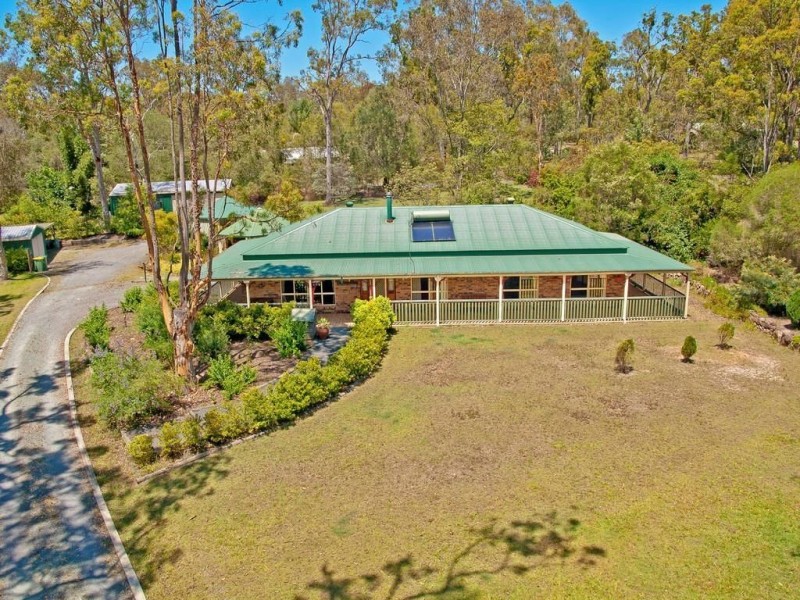 137 Missouri Street, Jimboomba QLD 4280