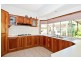 137 Missouri Street, Jimboomba QLD 4280