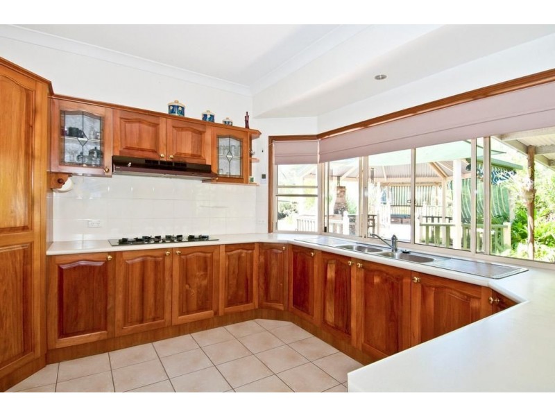 137 Missouri Street, Jimboomba QLD 4280
