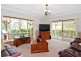 137 Missouri Street, Jimboomba QLD 4280