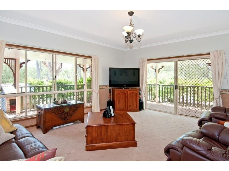 137 Missouri Street, Jimboomba QLD 4280