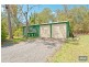 137 Missouri Street, Jimboomba QLD 4280