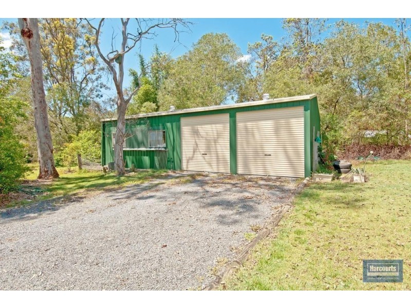 137 Missouri Street, Jimboomba QLD 4280