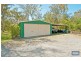 137 Missouri Street, Jimboomba QLD 4280