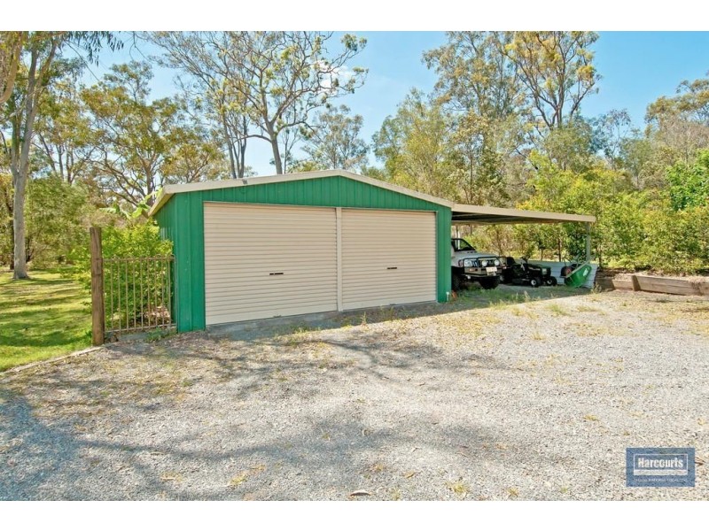 137 Missouri Street, Jimboomba QLD 4280