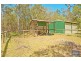 137 Missouri Street, Jimboomba QLD 4280