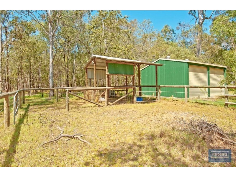 137 Missouri Street, Jimboomba QLD 4280