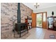 137 Missouri Street, Jimboomba QLD 4280