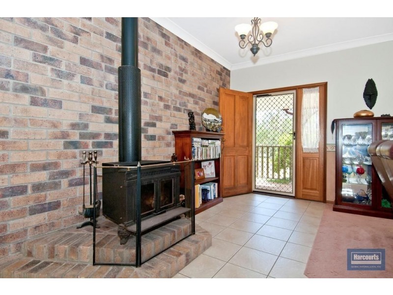 137 Missouri Street, Jimboomba QLD 4280