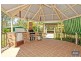 137 Missouri Street, Jimboomba QLD 4280