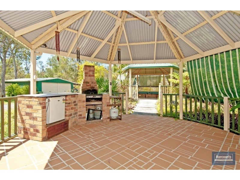 137 Missouri Street, Jimboomba QLD 4280
