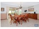 137 Missouri Street, Jimboomba QLD 4280