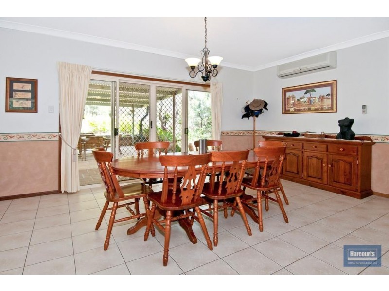 137 Missouri Street, Jimboomba QLD 4280