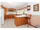 137 Missouri Street, Jimboomba QLD 4280