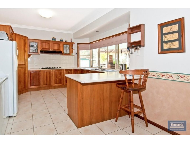 137 Missouri Street, Jimboomba QLD 4280