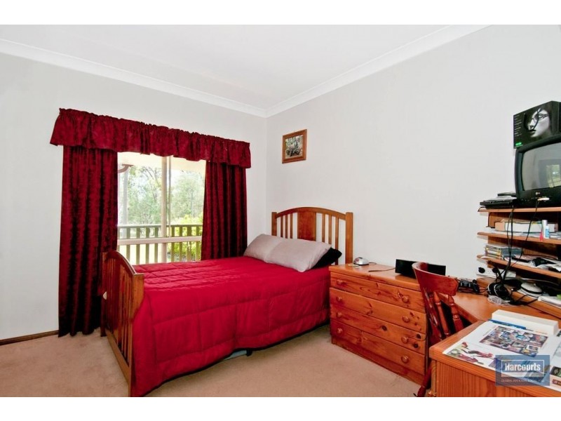 137 Missouri Street, Jimboomba QLD 4280