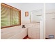 137 Missouri Street, Jimboomba QLD 4280
