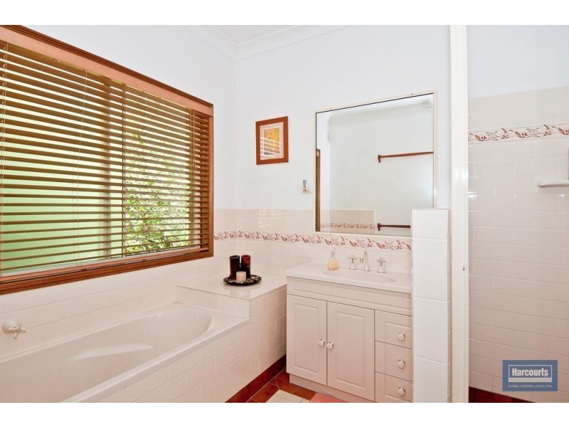 137 Missouri Street, Jimboomba QLD 4280