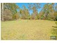 137 Missouri Street, Jimboomba QLD 4280