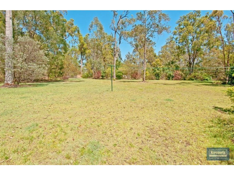 137 Missouri Street, Jimboomba QLD 4280