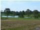 55 St Covet Court, Jimboomba QLD 4280