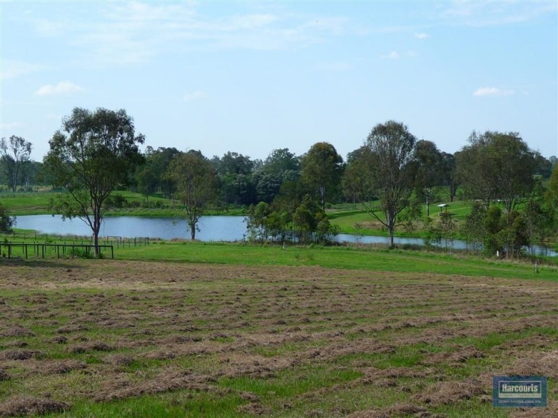 55 St Covet Court, Jimboomba QLD 4280