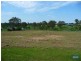 55 St Covet Court, Jimboomba QLD 4280
