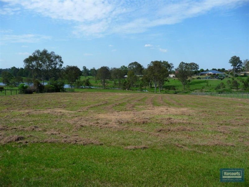 55 St Covet Court, Jimboomba QLD 4280