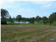 55 St Covet Court, Jimboomba QLD 4280