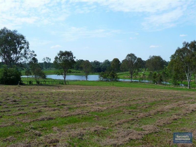 55 St Covet Court, Jimboomba QLD 4280